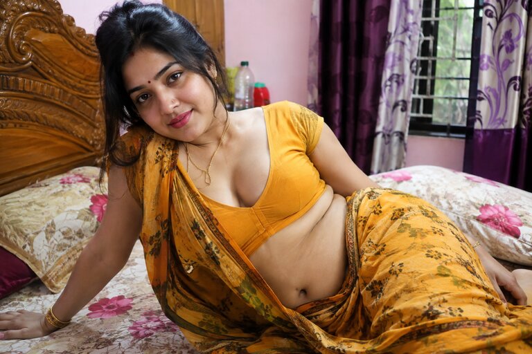 bangla choti