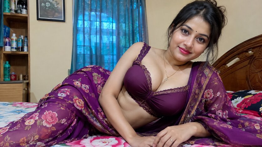 bangla new choti golpo