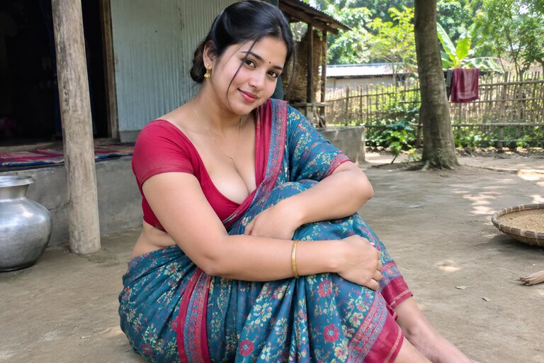 Bangla Choti Kahini