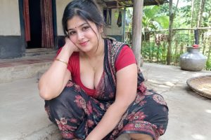 bangla coti kahini