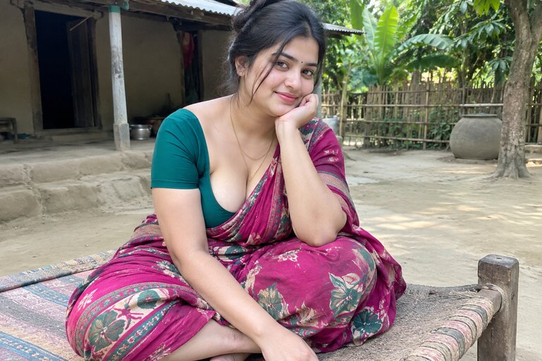 new choti golpo